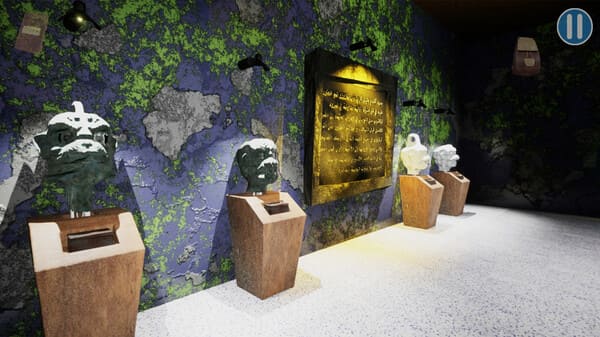 Archivo:My Father Lied - 08.jpg