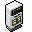 NES - Fc DiskWriter.ico.png