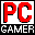 PC Gamer.ico.png