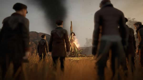 Archivo:Pathologic 2 - 07.jpg