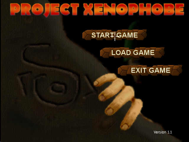 Project Xenophobe - 05.jpg