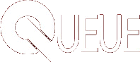 Queue (Compañia) - Logo.png
