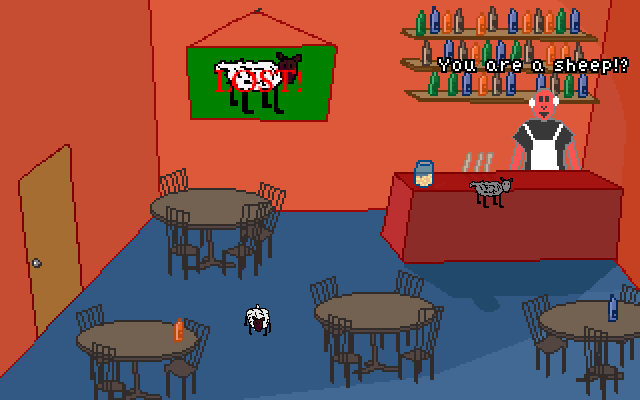 Archivo:The Petshop Incident - 08.png