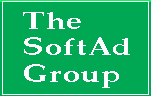 The SoftAd Group - Logo.png