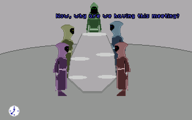 Archivo:The Tapestry Chapter 1 - The Unraveling - 02.png