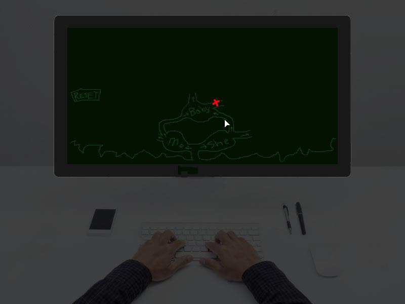 Archivo:The Weird Thing Under The Bed - 04.jpg