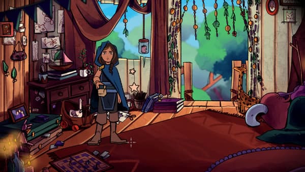 Archivo:There Was a Forest - 04.jpg