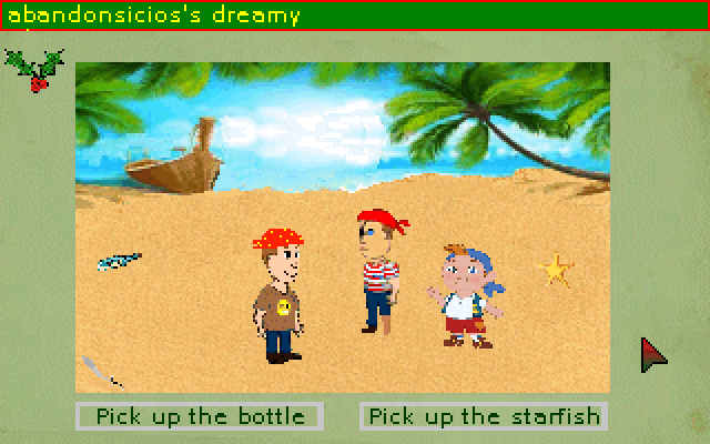 Archivo:Your Dreamy Christmas - 05.png