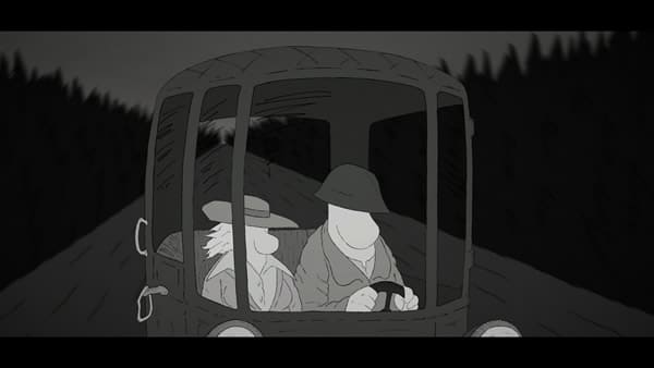 Archivo:A Lost Man - 11.jpg