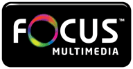 Focus Multimedia - Logo.png