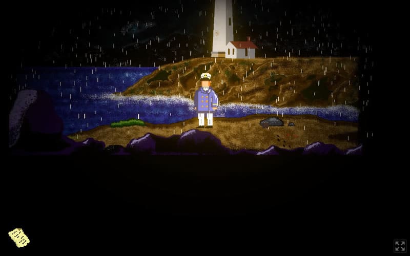 Archivo:Full Fathom Five - 04.jpg