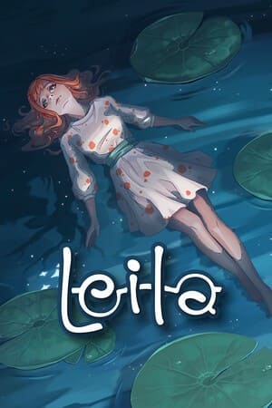 Archivo:Leila - Portada.jpg
