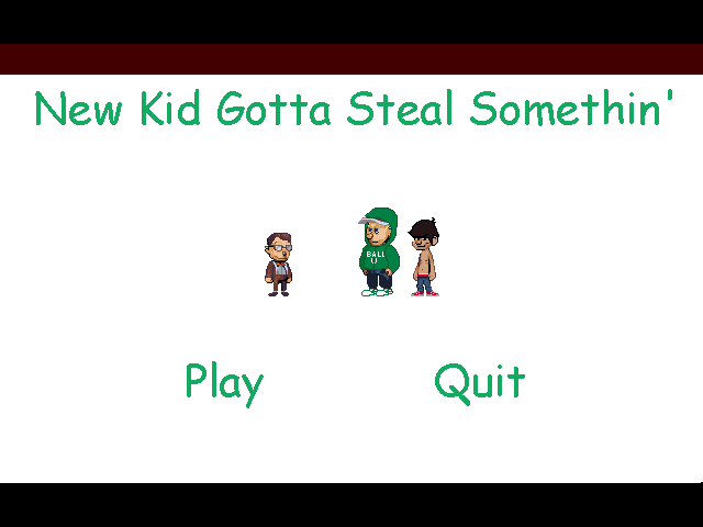 New Kid Gotta Steal Somethin - 01.png