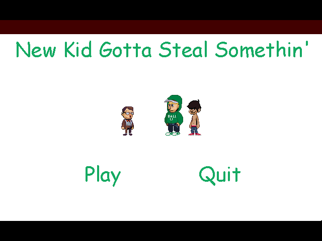Archivo:New Kid Gotta Steal Somethin - 01.png
