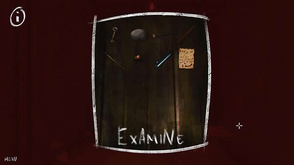 Archivo:Now You See - 09.jpg