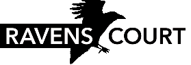 Ravenscourt - Logo.png
