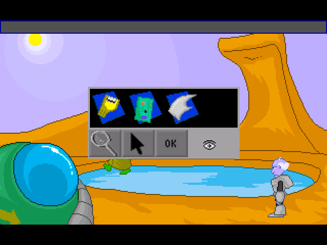 Archivo:SLaMgRInDeR's Instagame - 07.png