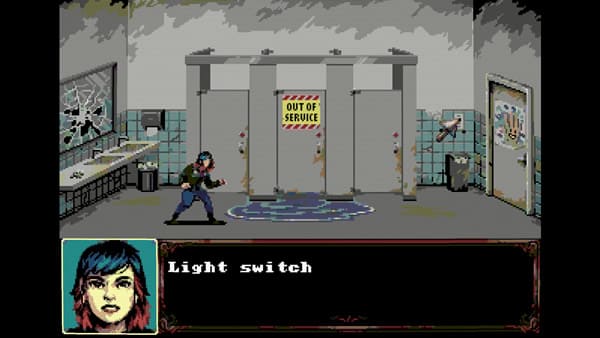 Archivo:The Bagman - 06.jpg