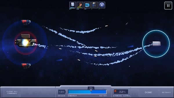 Archivo:The Captain - 03.jpg