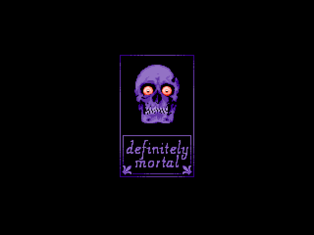 Archivo:The Farm (2016, Definitely Mortal) - 01.png