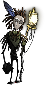 The Night of the Rabbit - The Woodsprite.png