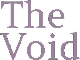 Archivo:The Void (Thinking of Cremation) Series - Logo.png