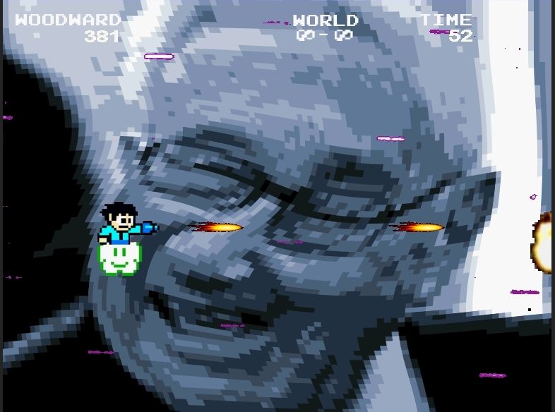 Archivo:Watergate - The Video Game - 05.jpg