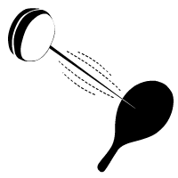 YoyoBolo Games - Logo.png