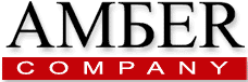 Amber Company - Logo.png