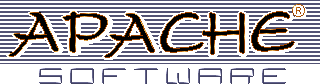 Archivo:Apache Software - Logo.png