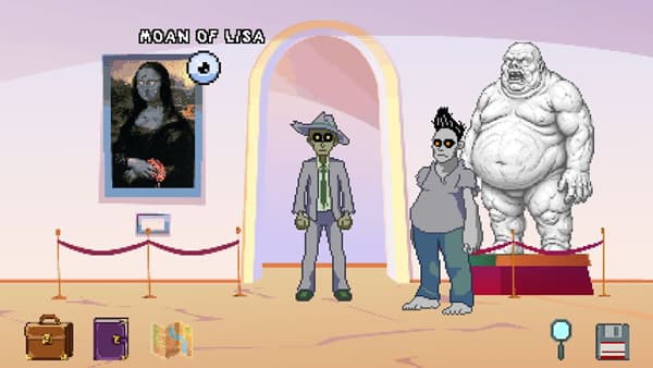 Archivo:Dead Detective - Zombie Conspiracy - 08.jpg