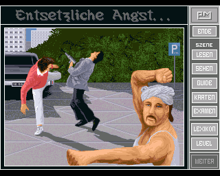 Archivo:Die Stadt der Lowen - 08.png
