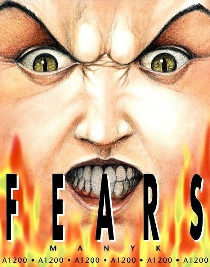 Fears - portada.jpg