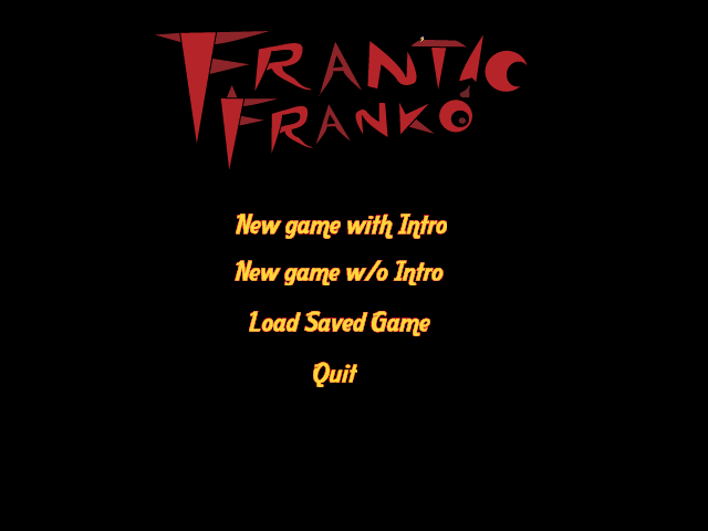 Archivo:Frantic Franko - 01.png