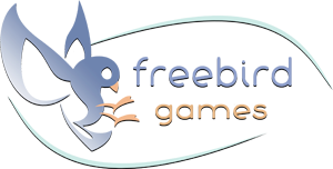 Freebird Games - Logo.png