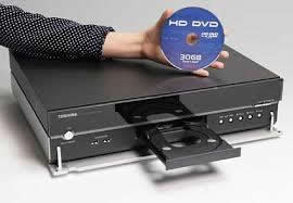 HD DVD Player.jpg