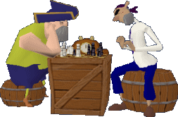 Santiago y Castaneda