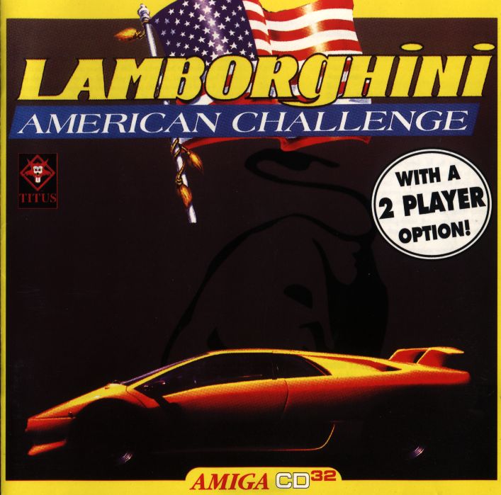 Lamborghini-portada.jpg