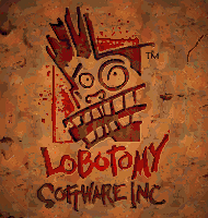 Lobotomy Software - Logo.png