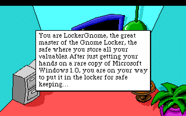 Archivo:LockerGnome Quest Redux - 01.png