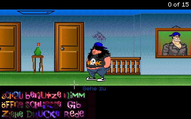 Archivo:Maniac Mansion Mania - Ostereiersuche 2011 - 03.png