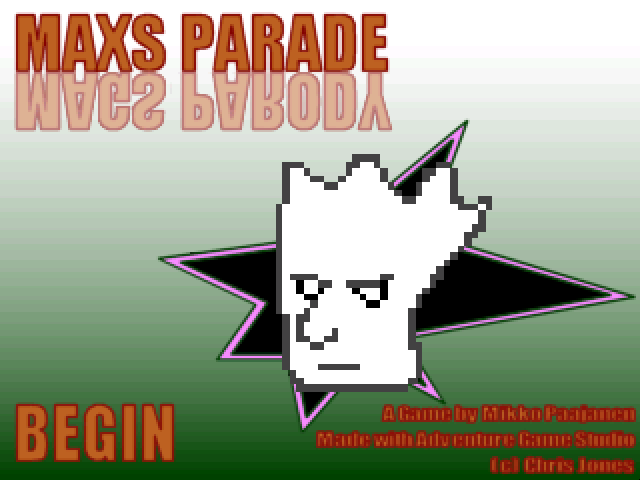Maxs Parade - 01.png