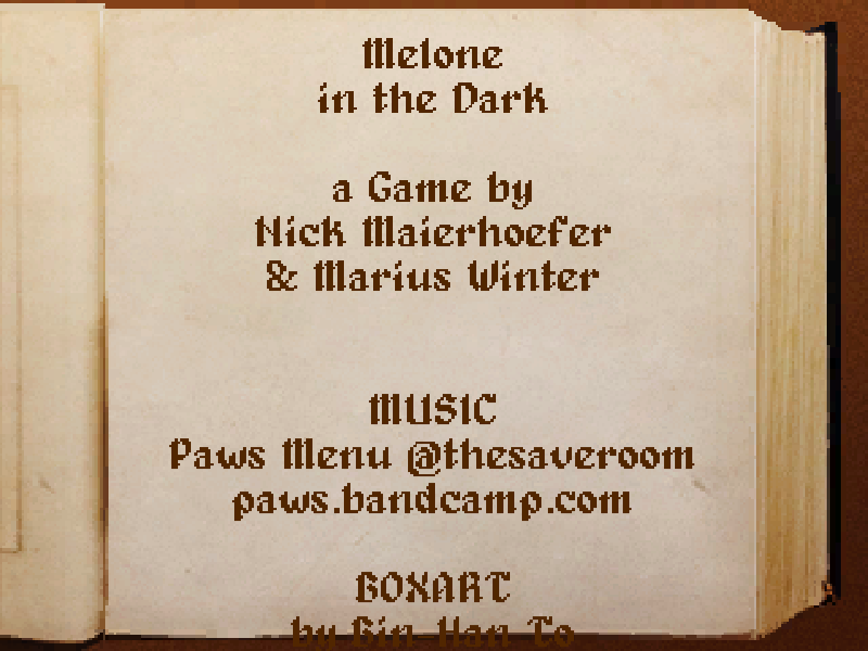 Archivo:Melone in the Dark - 21.png