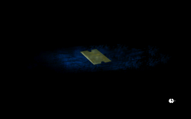 Archivo:Nosferatu - The Vampyre (2003, Opo Terser) - 04.png