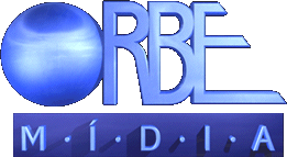 Orbe Midia - Logo.png