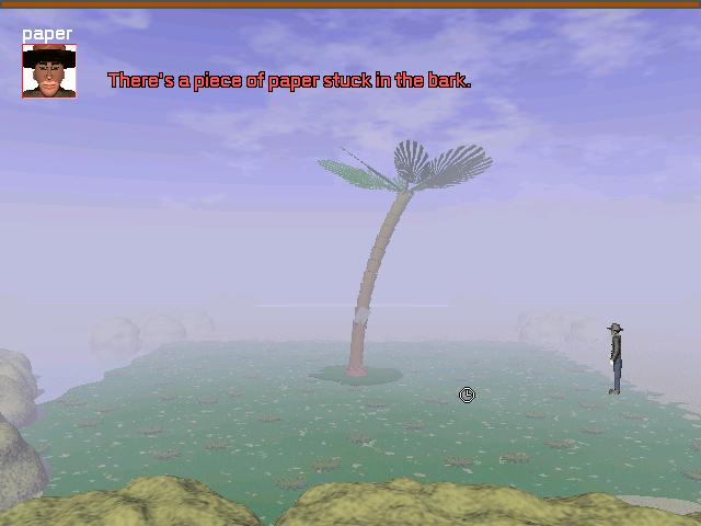 Archivo:Palacin 2 - Scavengeance - 06.jpg