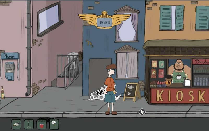 Archivo:Reset (2023, Techspired Minds) - 06.jpg