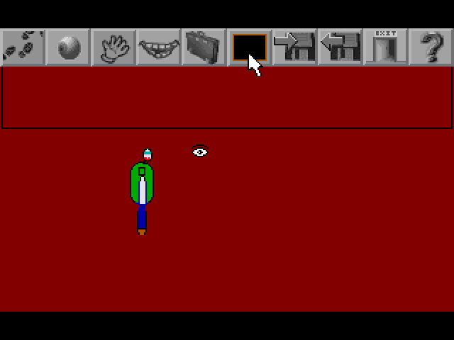 Archivo:Rich Phycho - 02.png