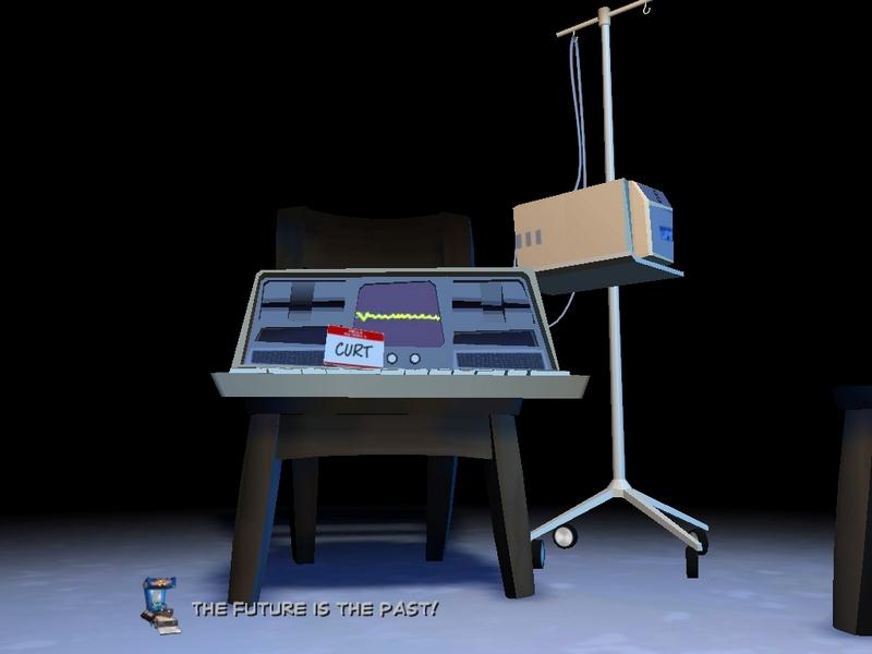 Archivo:Sam & Max Episode 105 - Reality 2.0 - 04.jpg