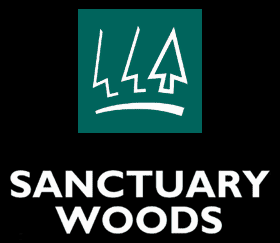Sanctuary Woods Multimedia - Logo.png